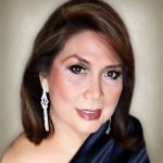 Cynthia Castilla