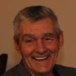 Denis Cl roux