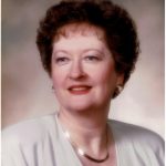 Denise Godbout
