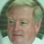 Dennis Kealey
