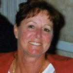 Denyse Sicotte