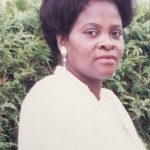Diana Georges