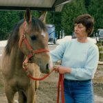 Diane Conners