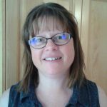 Diane Richard