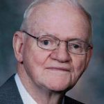 Donald Ritchie