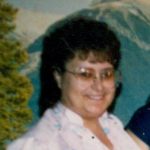 Donna Daley