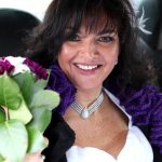 Donna Richardson