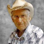 Earl Galloway