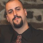 Emmanuel Castonguay