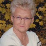 Esther Hill