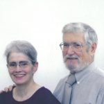 Eugene Anne Marie Ruest