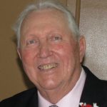 G rard Leduc