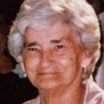 Gabrielle Dugas