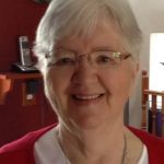 Gail Powers