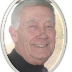 Garry Montgomery