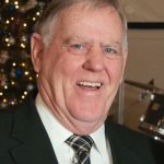 George Brown