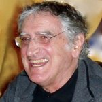Georges Bertin