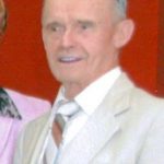 Georges Tremblay