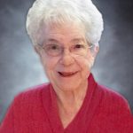 Georgette Gervais