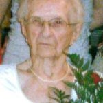 Georgette Richard