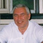 Gheorghe Malurica