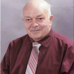 Gilles Brisebois