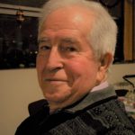 Gilles Charron