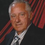 Gilles Lacroix