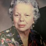 Gisele Devost