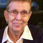 Gisele Emond