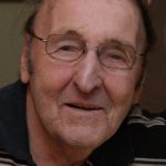 Glenn Brown
