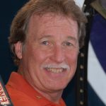 Graeme Goodlet