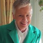 Gudula Berndt