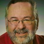Guy Boivin