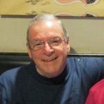 Guy Longtin