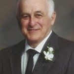 Guy Talbot