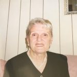 Gwendolynn Anthony 1