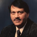 Harbans Kurichh
