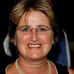 Helen Noel