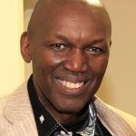 Hubert Bangu