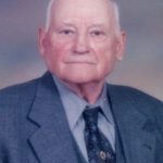 Hubert Lemieux