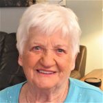 Isabella Mise