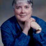 Isabelle Robichaud