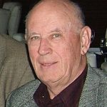 J M Colbert Bert Down