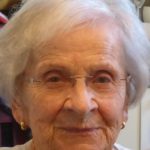 Jacqueline Brunet Rancourt