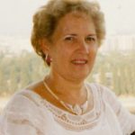 Jacqueline Taillefer