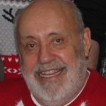 Jacques Bastien