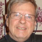 Jean Guy Lauzon