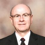 Jean Louis Rioux