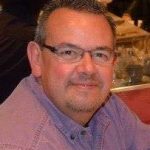 Jean Luc Martin